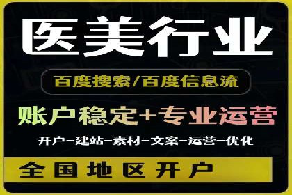 SEM优化实战：精准定位，提升广告效果